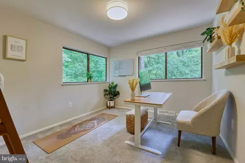 Other - 11247 Handlebar Rd, Reston, VA 20191 photo 8 of 14