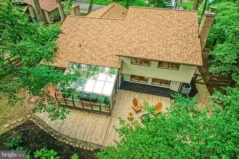 Other - 11247 Handlebar Rd, Reston, VA 20191 photo 6 of 14
