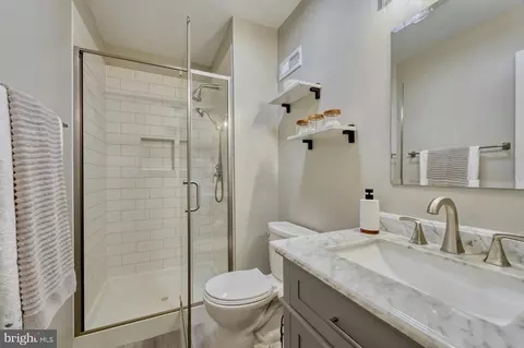 Bath - 11247 Handlebar Rd, Reston, VA 20191 photo 1 of 2