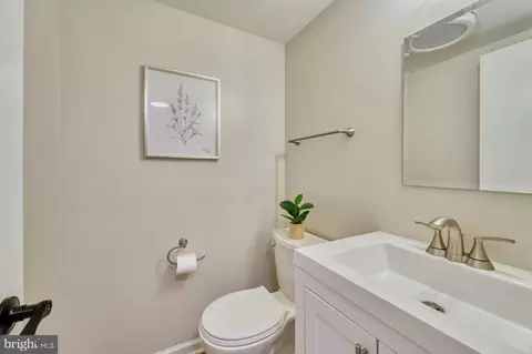 Other - 11247 Handlebar Rd, Reston, VA 20191 photo 12 of 14