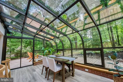Other - 11247 Handlebar Rd, Reston, VA 20191 photo 5 of 14