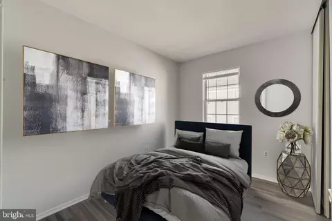 2364 Hunters Square Ct, Reston, VA 20191 photo 7