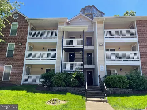 1509 Lincoln Way #304, Mclean, VA 22102