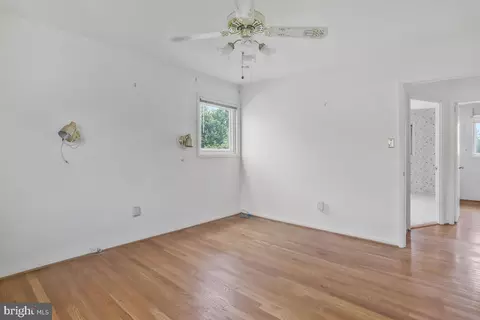 6127 Rivanna Dr, Springfield, VA 22150 photo 29