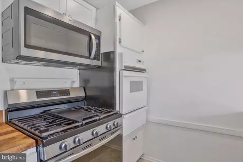 6127 Rivanna Dr, Springfield, VA 22150 photo 10