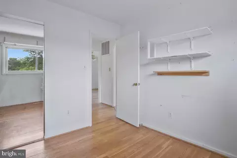 6127 Rivanna Dr, Springfield, VA 22150 photo 33