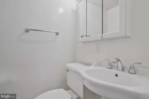 6127 Rivanna Dr, Springfield, VA 22150 photo 43