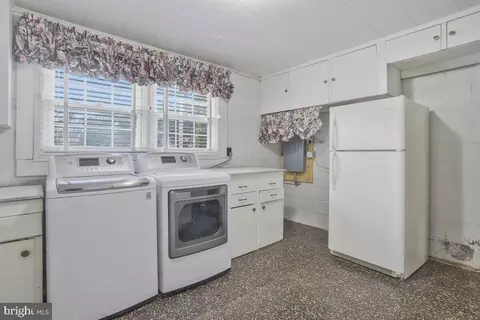 6127 Rivanna Dr, Springfield, VA 22150 photo 41