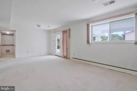 6127 Rivanna Dr, Springfield, VA 22150 photo 35