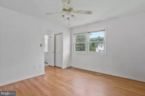 6127 Rivanna Dr, Springfield, VA 22150 photo 28