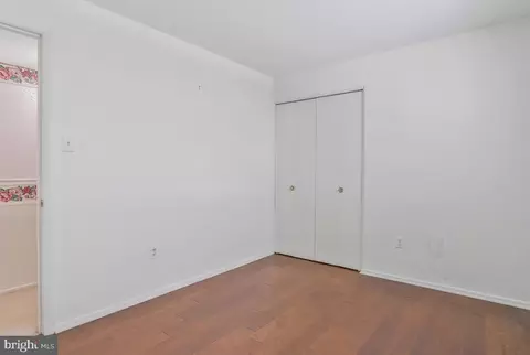 6127 Rivanna Dr, Springfield, VA 22150 photo 39