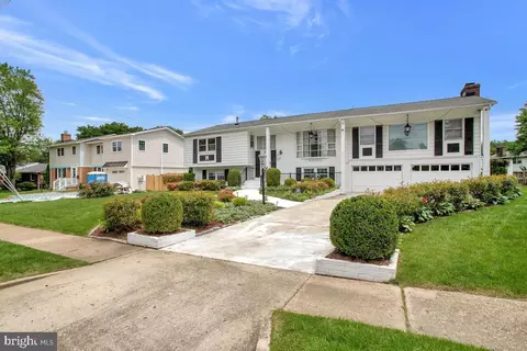6127 Rivanna Dr, Springfield, VA 22150 photo 54