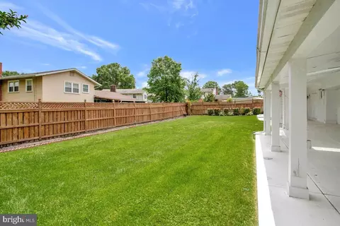 6127 Rivanna Dr, Springfield, VA 22150 photo 55