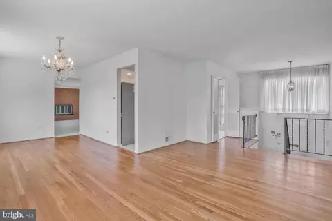 6127 Rivanna Dr, Springfield, VA 22150 photo 20