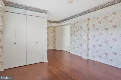 6127 Rivanna Dr, Springfield, VA 22150 photo 37