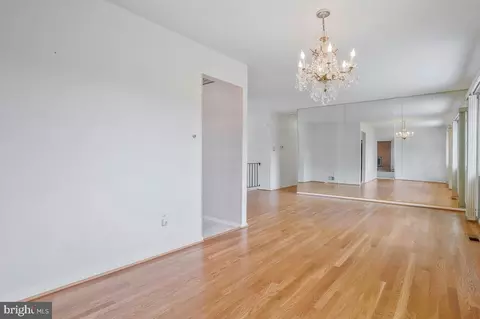 6127 Rivanna Dr, Springfield, VA 22150 photo 17