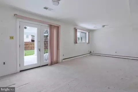 6127 Rivanna Dr, Springfield, VA 22150 photo 34