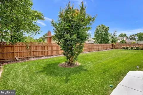 6127 Rivanna Dr, Springfield, VA 22150 photo 3