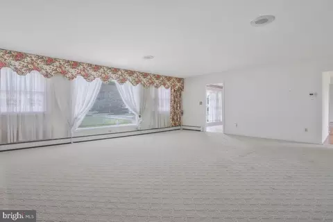 6127 Rivanna Dr, Springfield, VA 22150 photo 15