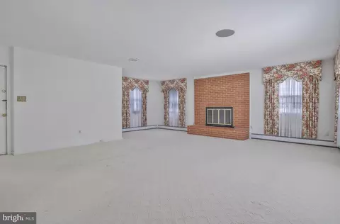 6127 Rivanna Dr, Springfield, VA 22150 photo 13