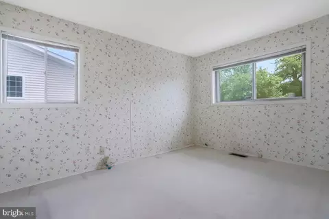 6127 Rivanna Dr, Springfield, VA 22150 photo 24
