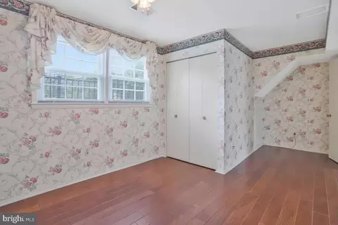 6127 Rivanna Dr, Springfield, VA 22150 photo 36
