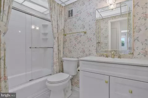 6127 Rivanna Dr, Springfield, VA 22150 photo 32