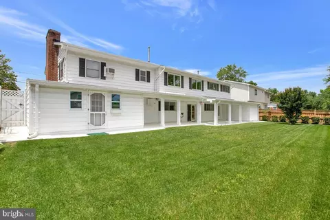 6127 Rivanna Dr, Springfield, VA 22150 photo 53
