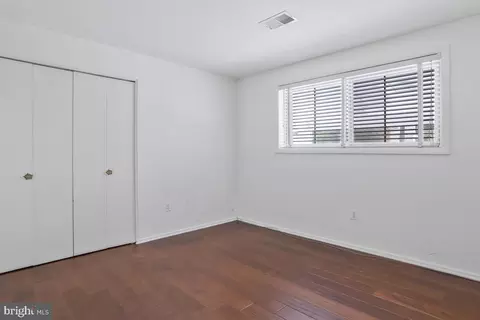 6127 Rivanna Dr, Springfield, VA 22150 photo 38