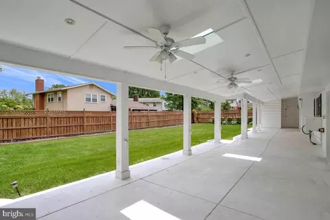 6127 Rivanna Dr, Springfield, VA 22150 photo 48