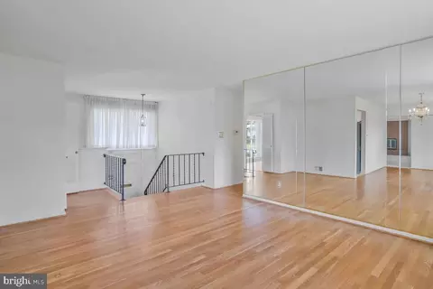 6127 Rivanna Dr, Springfield, VA 22150 photo 19