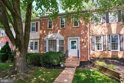 2959 Tipperary Pass, Vienna, VA 22181