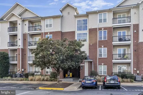 1580 Spring Gate Dr #4110, Mclean, VA 22102