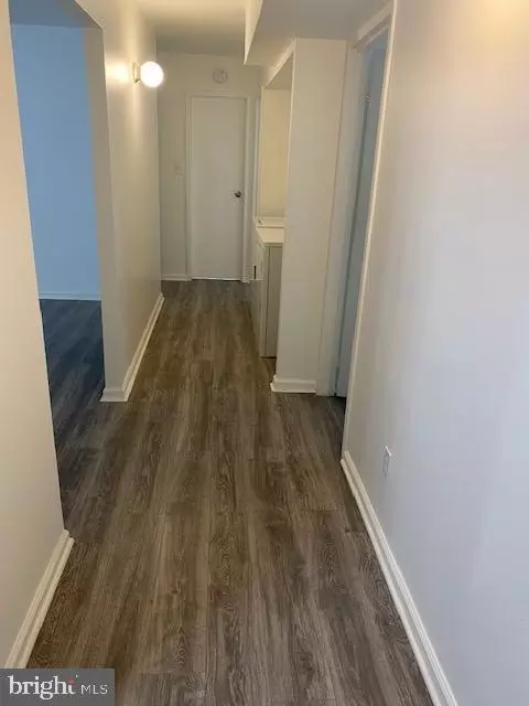 2334 Freetown Ct #22C, Reston, VA 20191