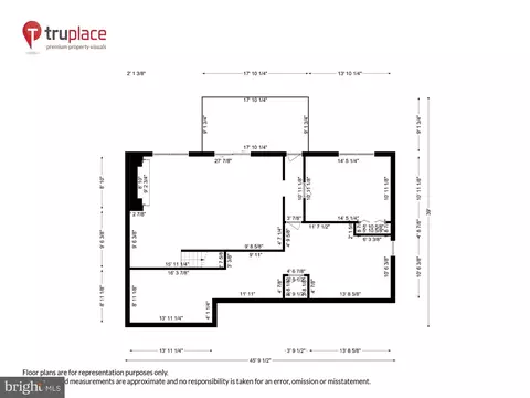 5941 Jennings Ln, Springfield, VA 22150 photo 66