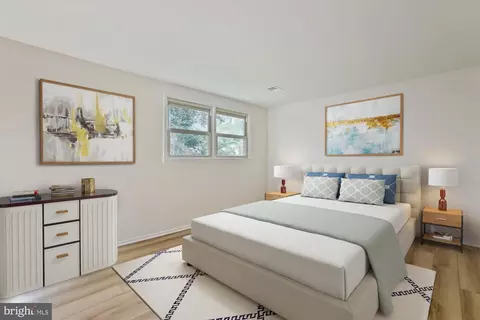 5941 Jennings Ln, Springfield, VA 22150 photo 35