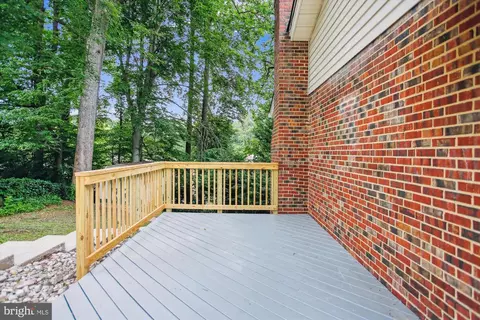 5941 Jennings Ln, Springfield, VA 22150 photo 45