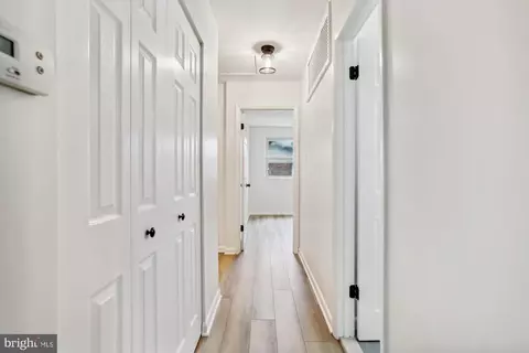 5941 Jennings Ln, Springfield, VA 22150 photo 20