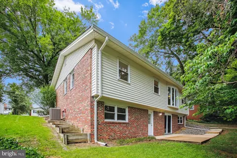 5941 Jennings Ln, Springfield, VA 22150 photo 54