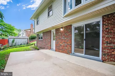 5941 Jennings Ln, Springfield, VA 22150 photo 51