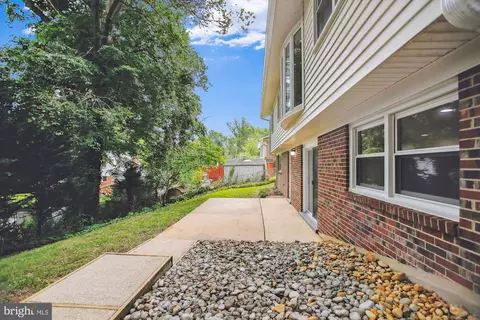 5941 Jennings Ln, Springfield, VA 22150 photo 50