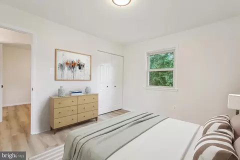 5941 Jennings Ln, Springfield, VA 22150 photo 28