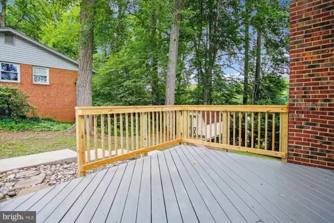 5941 Jennings Ln, Springfield, VA 22150 photo 46