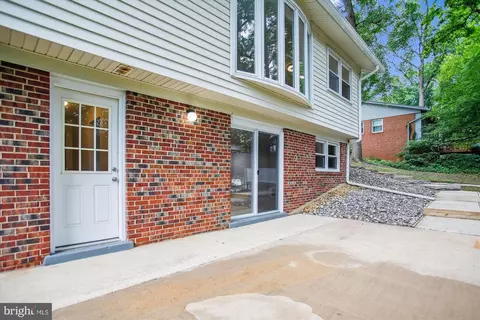 5941 Jennings Ln, Springfield, VA 22150 photo 52