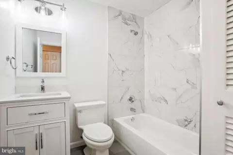 5941 Jennings Ln, Springfield, VA 22150 photo 29