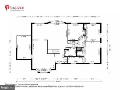 5941 Jennings Ln, Springfield, VA 22150 photo 65