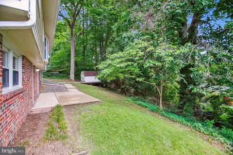 5941 Jennings Ln, Springfield, VA 22150 photo 53