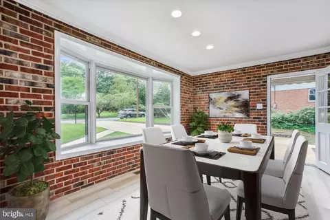 5941 Jennings Ln, Springfield, VA 22150 photo 19