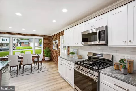 5941 Jennings Ln, Springfield, VA 22150 photo 15