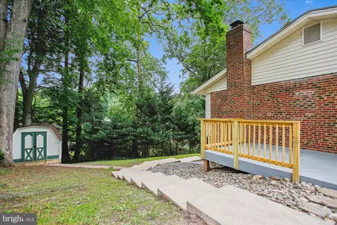 5941 Jennings Ln, Springfield, VA 22150 photo 47